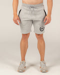 Men's Victory Shorts - Grey